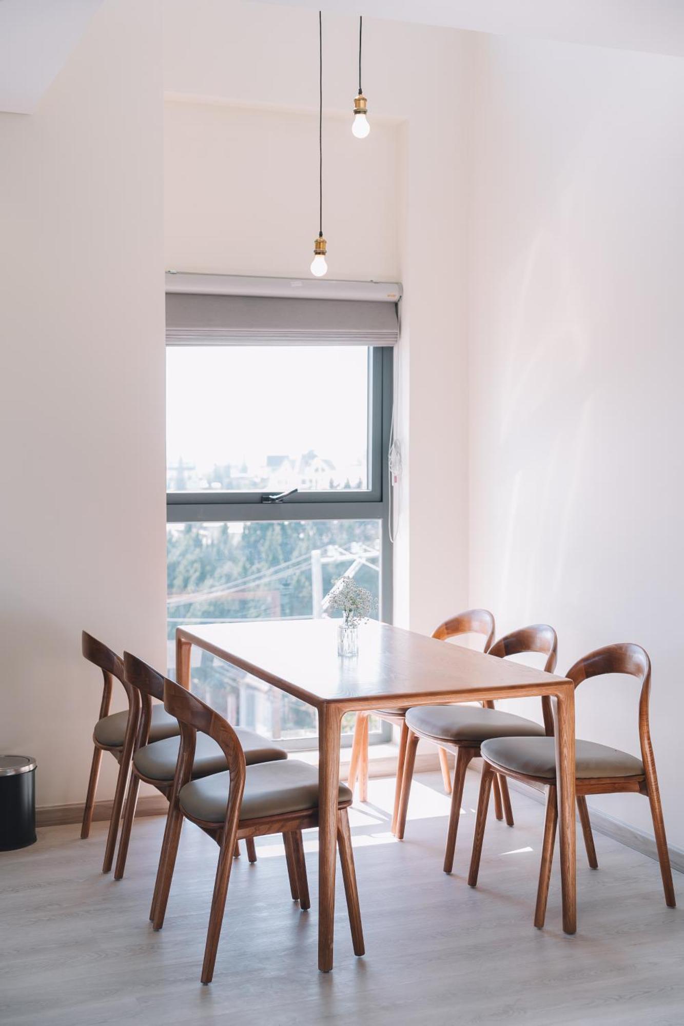 Hotel Canary 3*