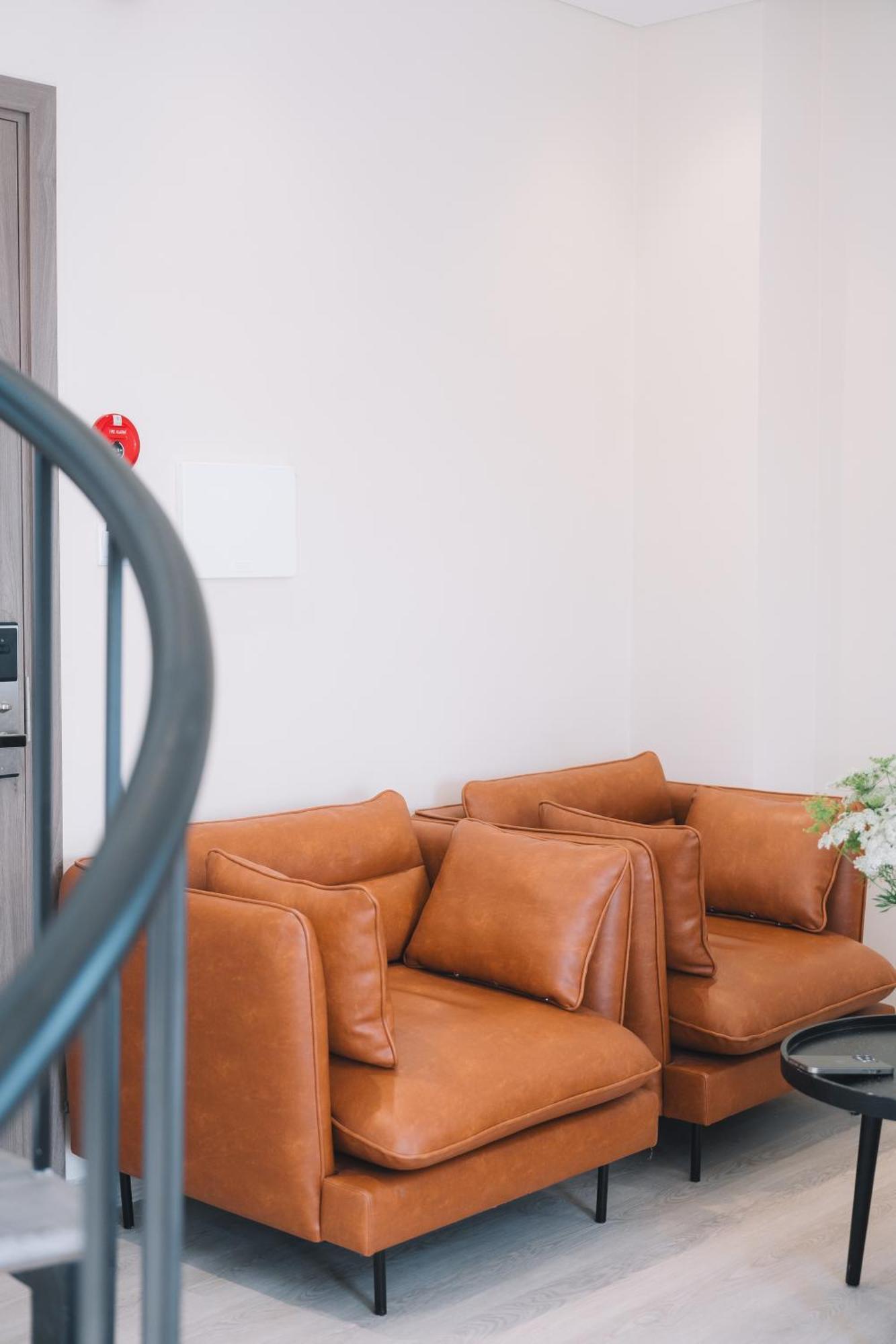 Canary Hotel Da Lat