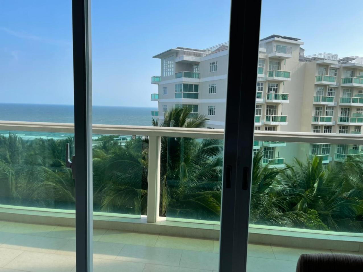 Hotel,can Ho Mui Ne Sea Link Phan Thiet