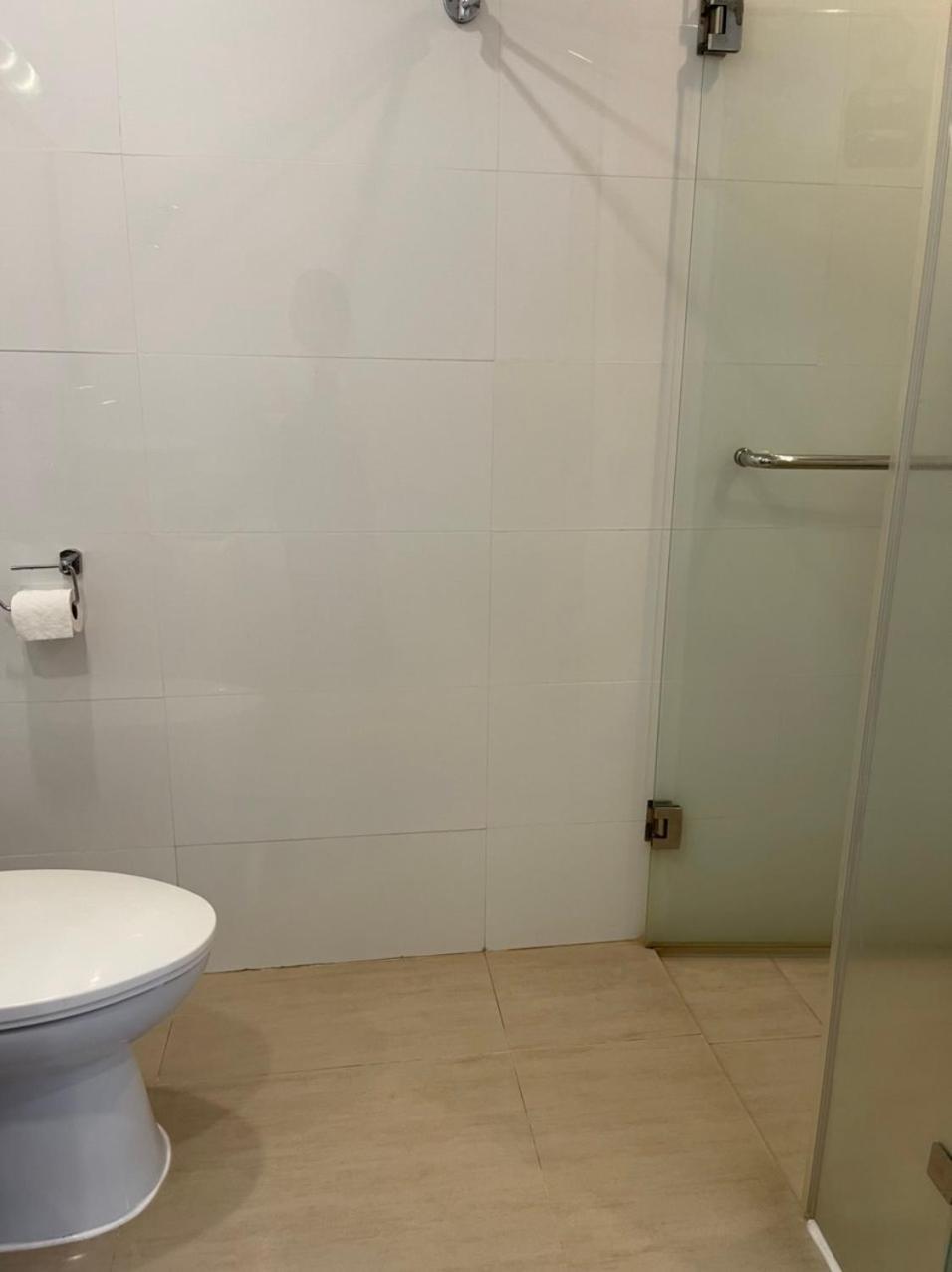 Hotel,can Ho Mui Ne Sea Link Phan Thiet