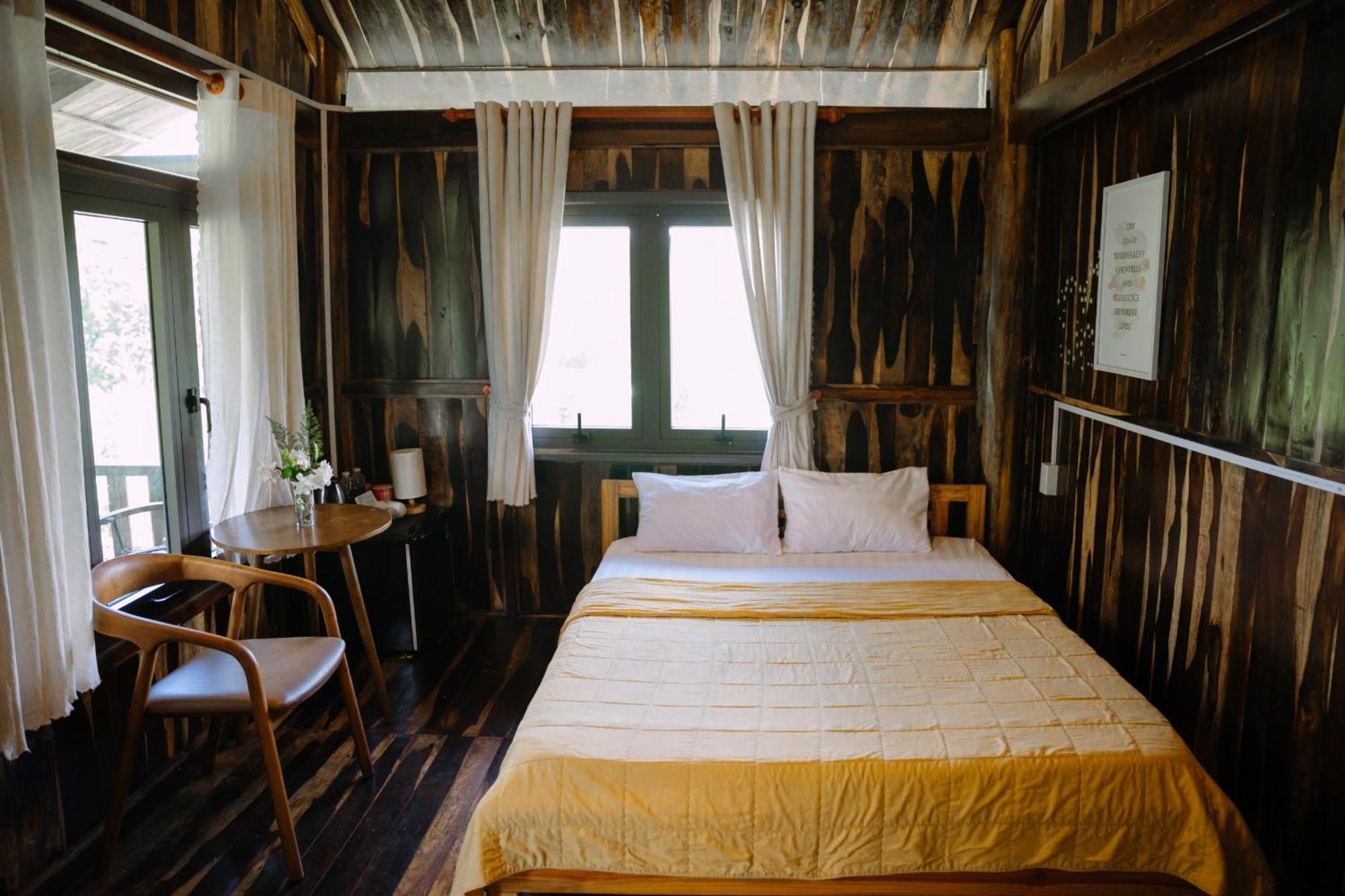 Sen Boutique Aparthotel