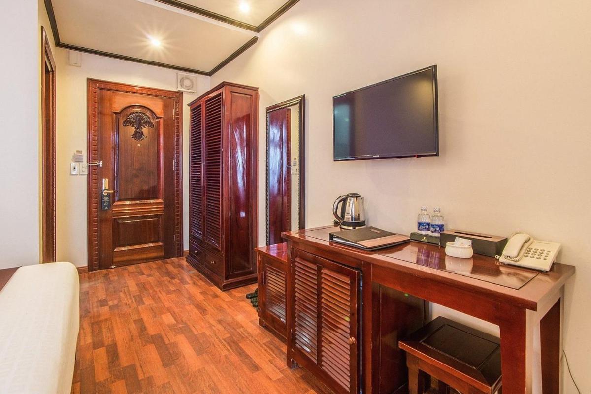 Arengo Hotel 3*