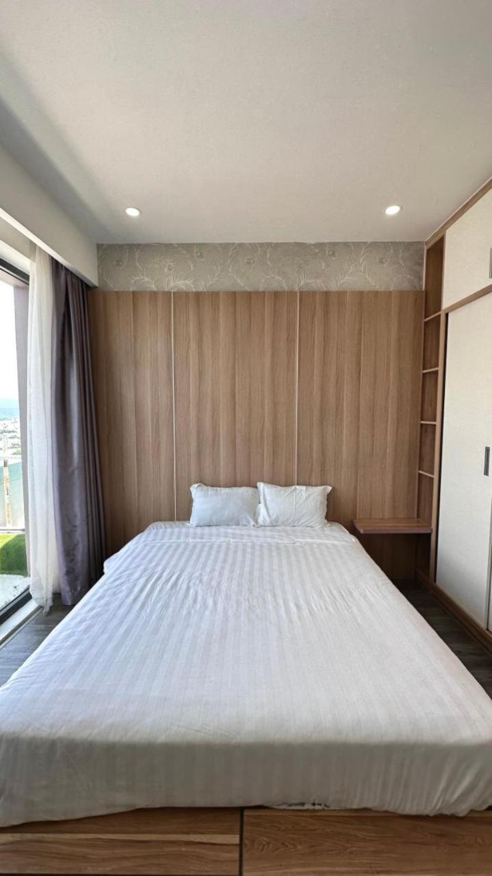An's Oceanus House