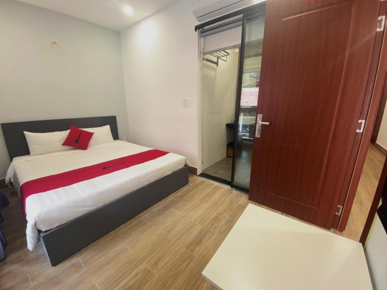 Hotel Vnd & Vung Tau