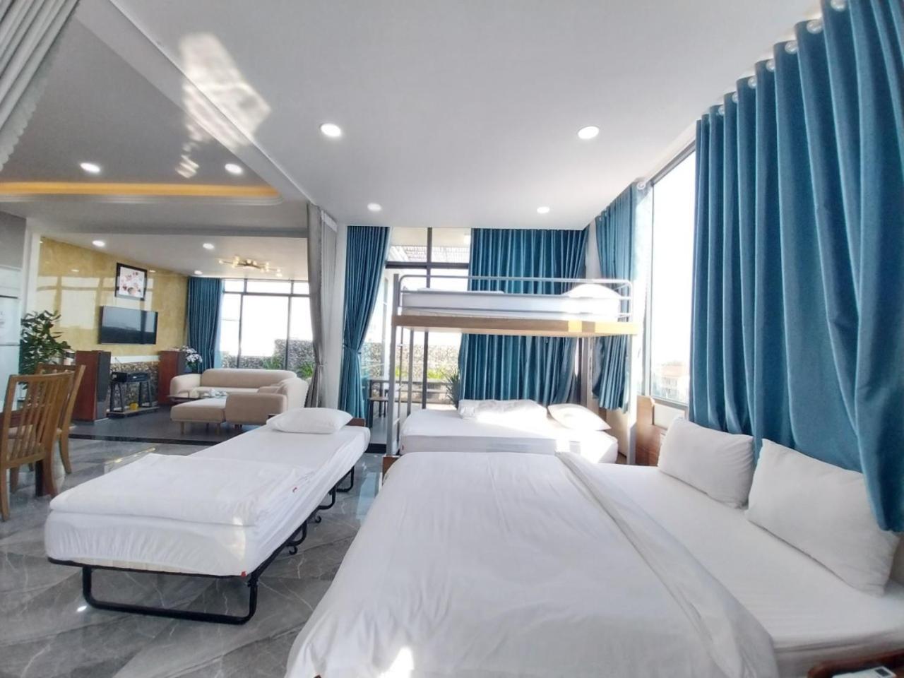 Hotel Santini