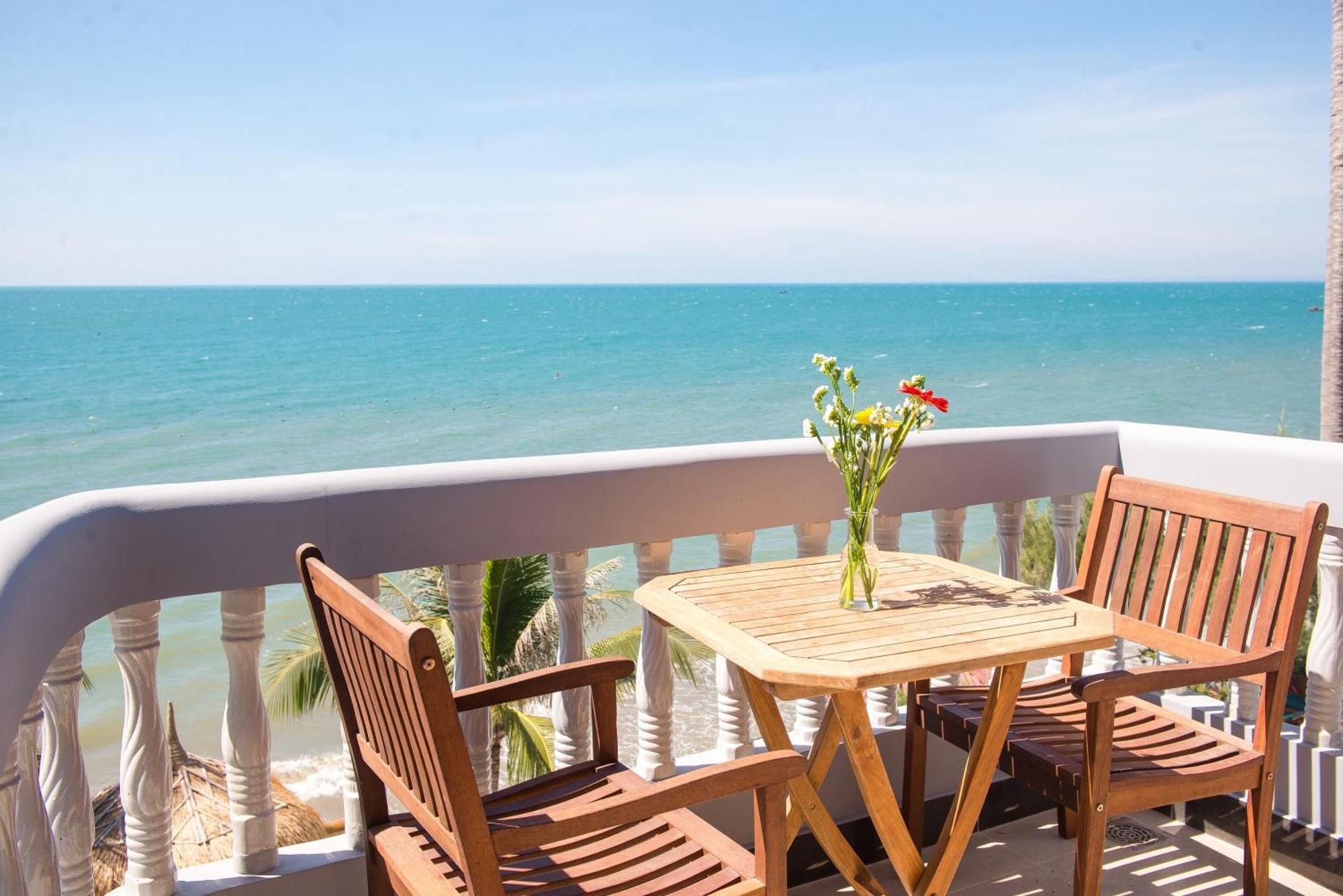 Resort Viva 3*