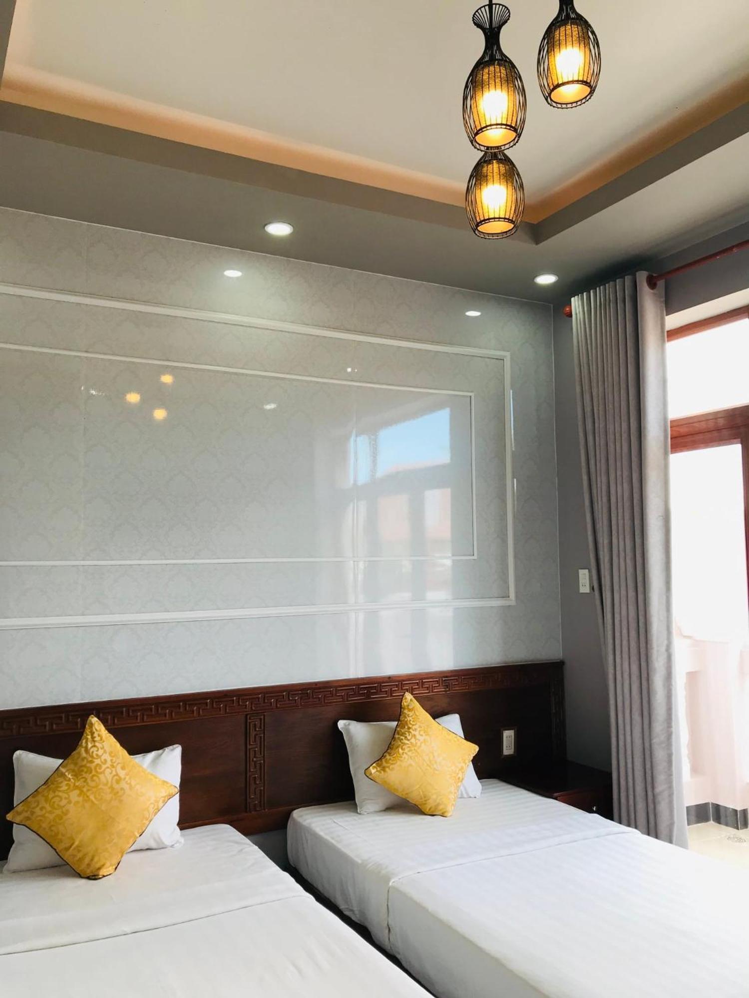 Resort Viva 3*
