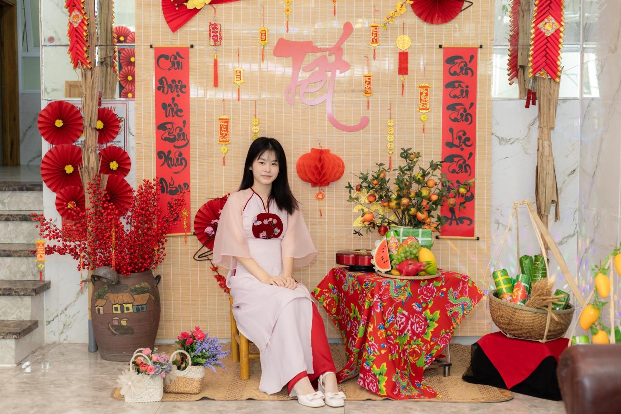 Sea Queen Đà Nẵng