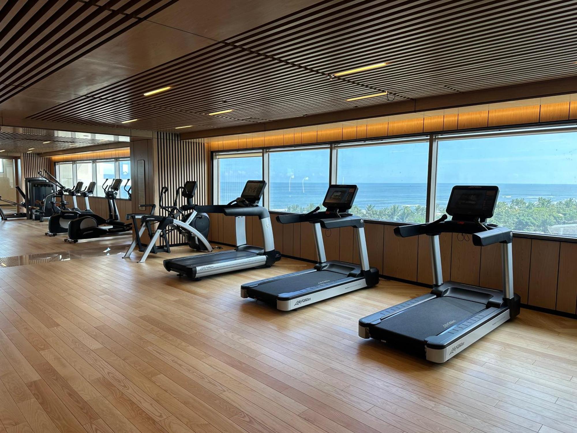 New World Hoiana 5* Hội An