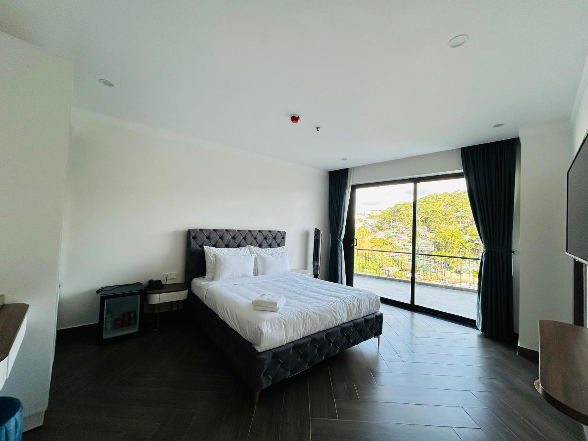 Memory - Valley View 3*