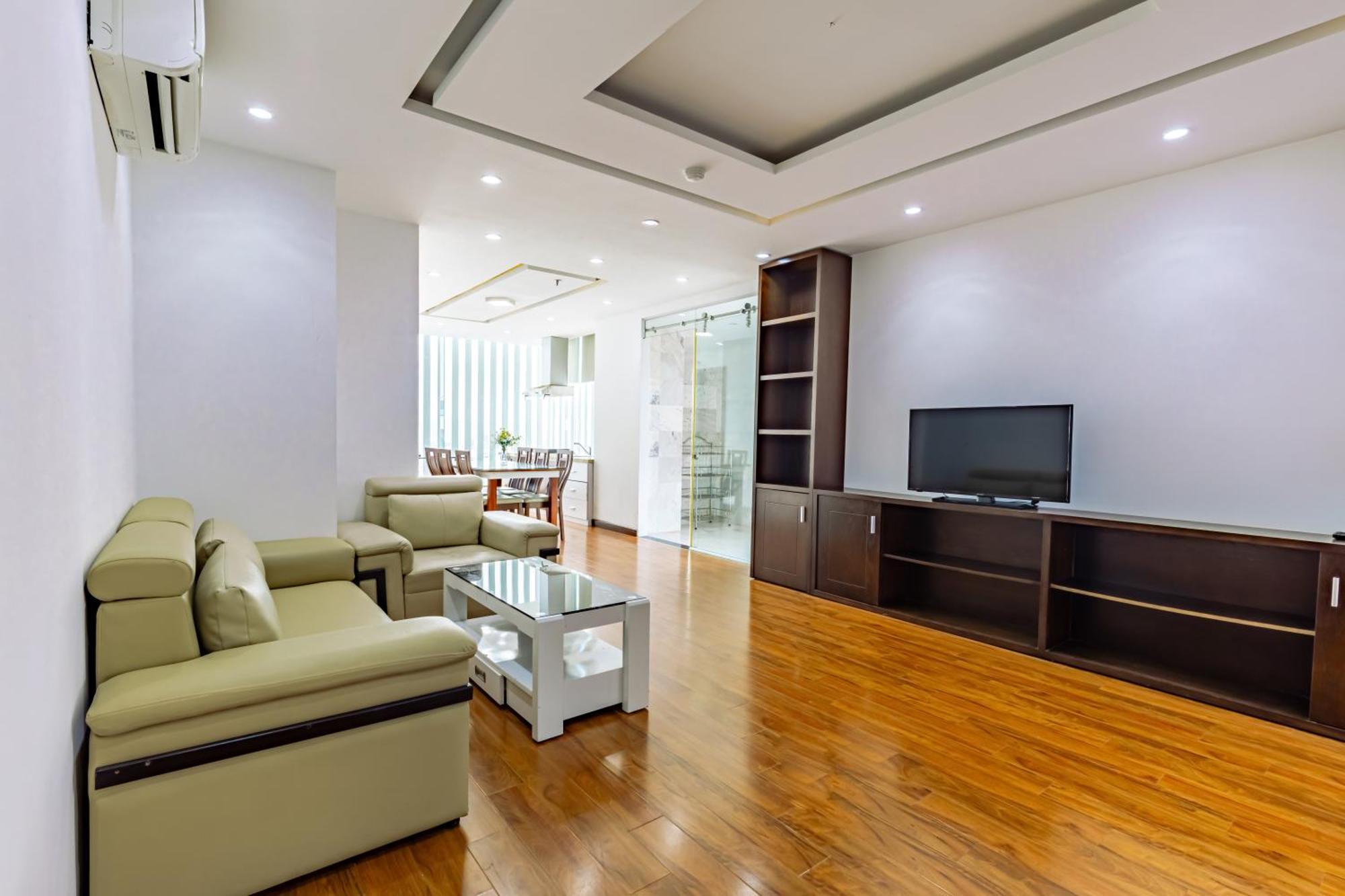 Golden Sun 4* Da Nang