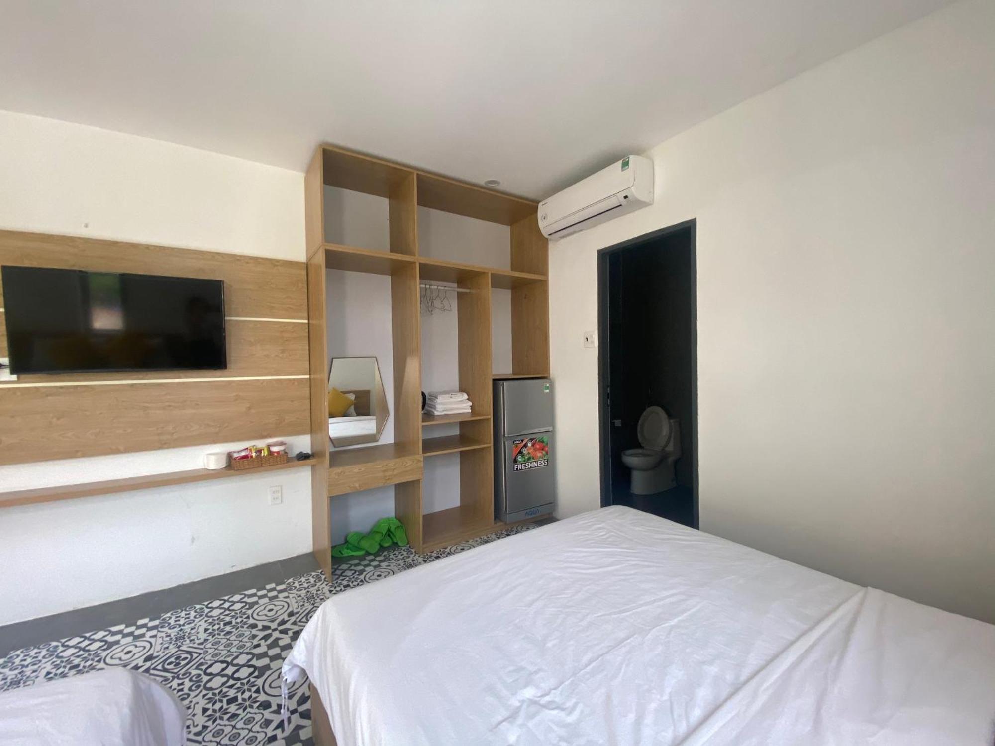 Balahouse Quy Nhon