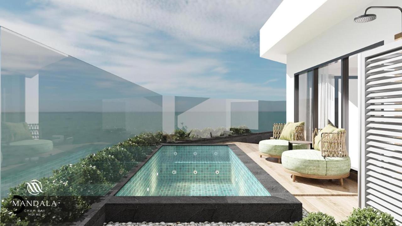Apec Nirvana Peace 5*