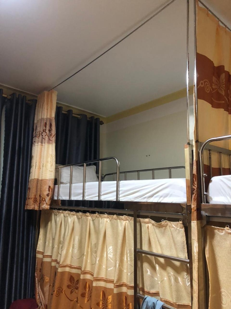 New Nhat Minh Hotel Ninh Binh