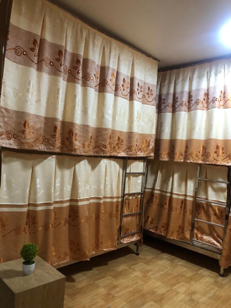 New Nhat Minh Hotel Ninh Binh