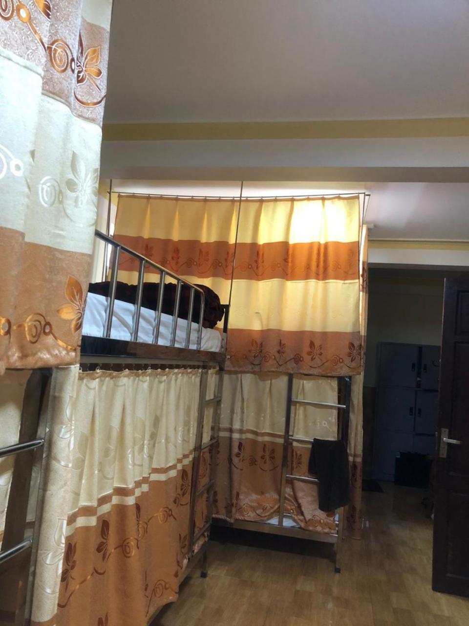 Hotel New Nhat Minh Ninh Binh