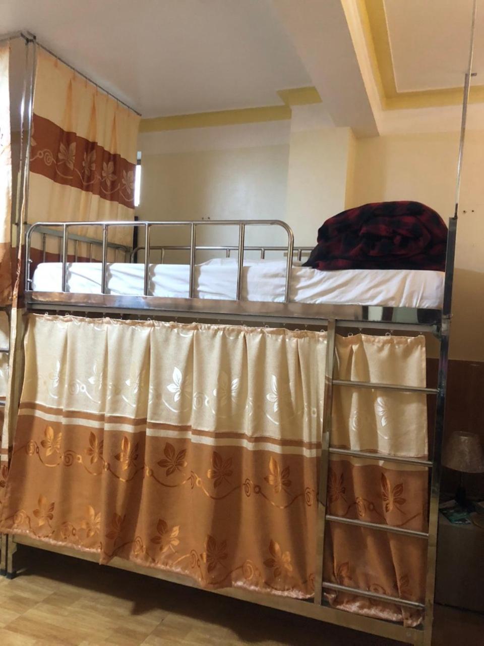 Hotel New Nhat Minh Ninh Binh
