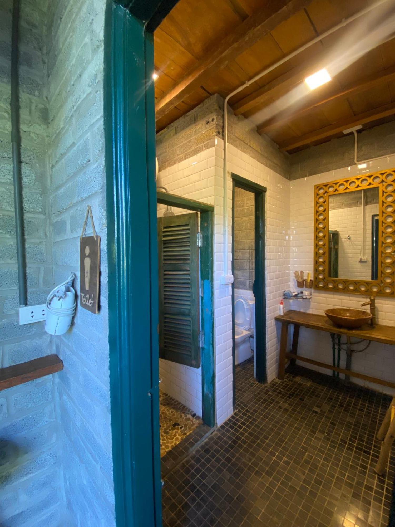 Hotel To Day Du Gia Village 4*