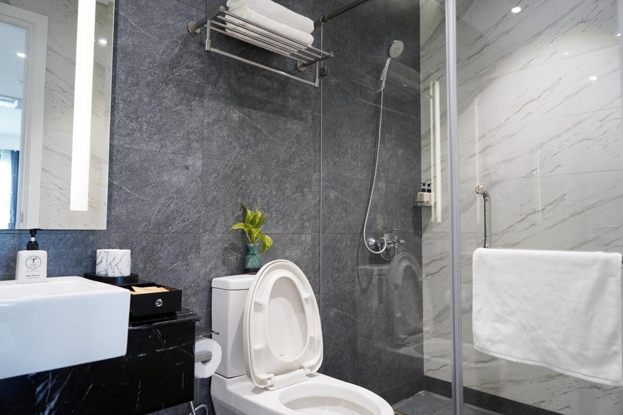 Armin Homes Altara Residences
