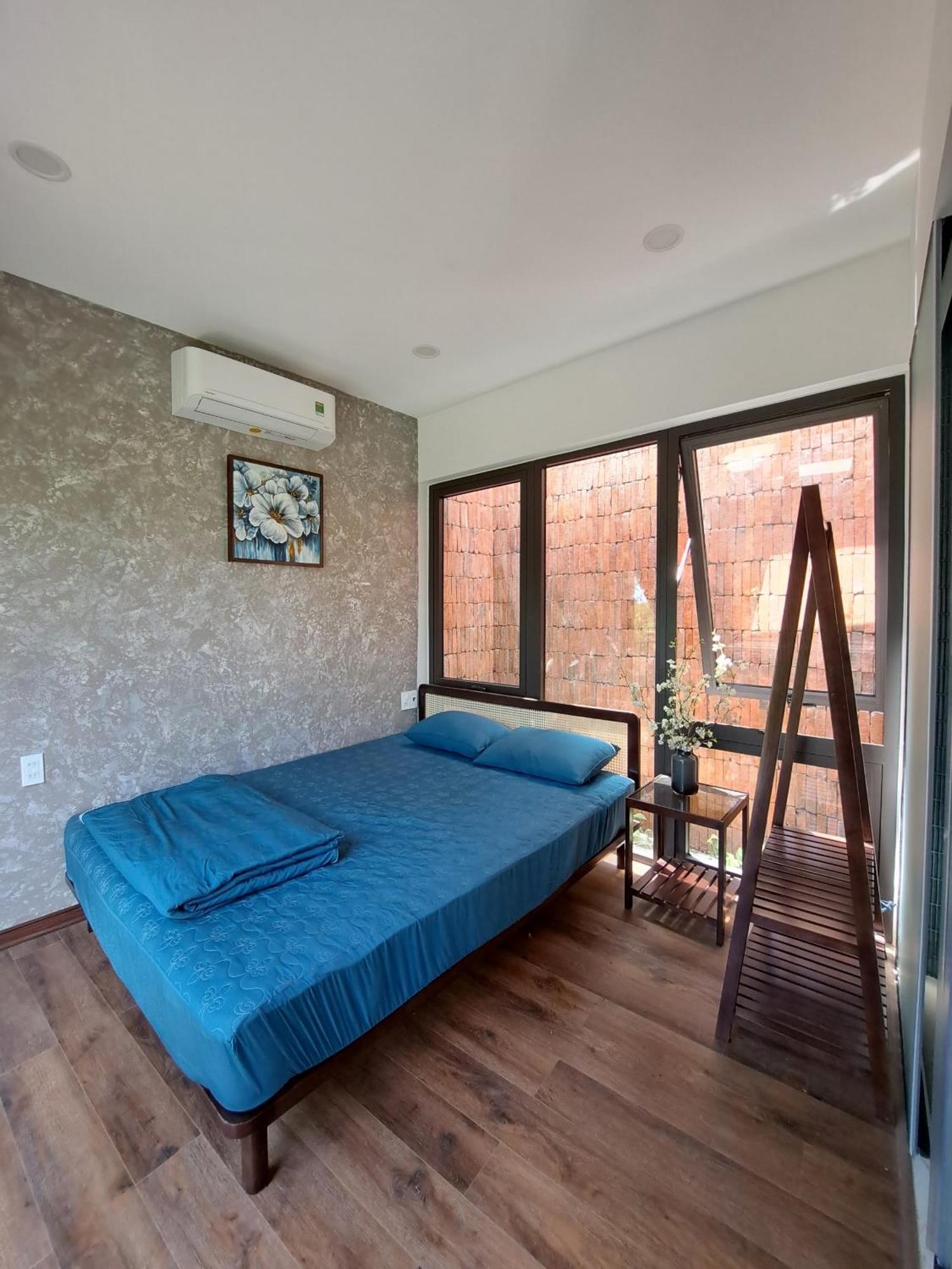 Boom Casa Aparthotel