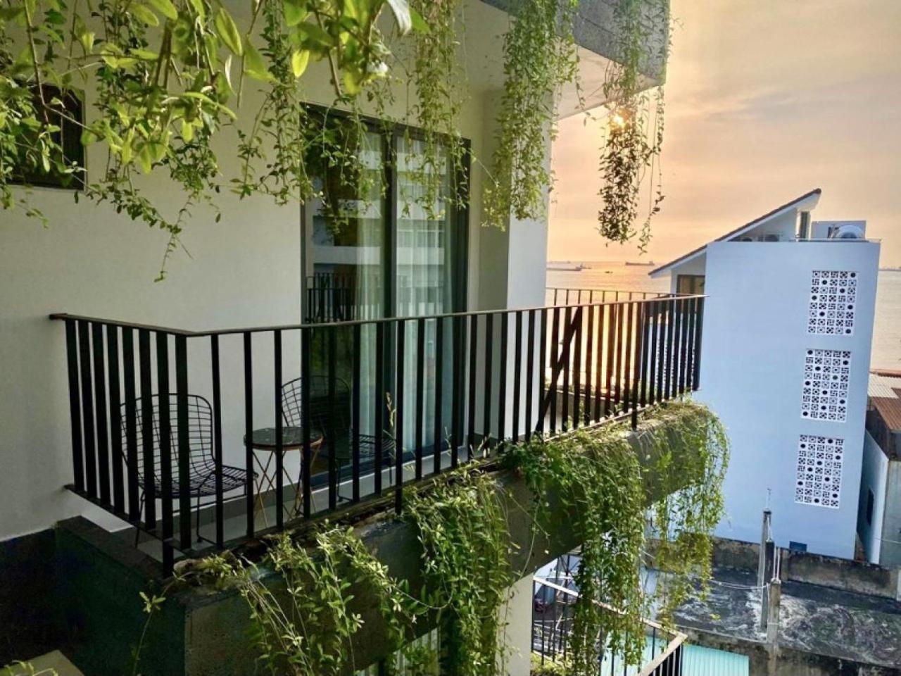 Hotel Fati Boutique &
