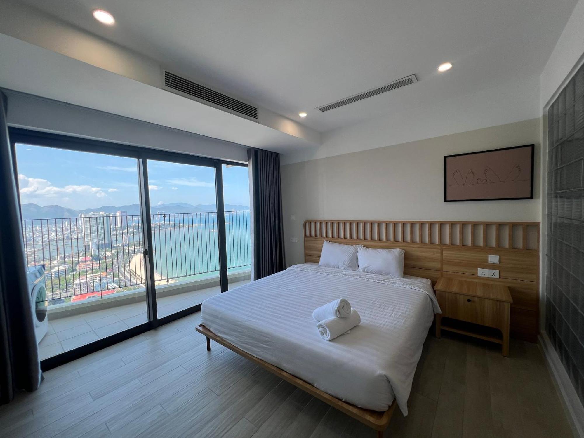 Honey Moon * Nha Trang