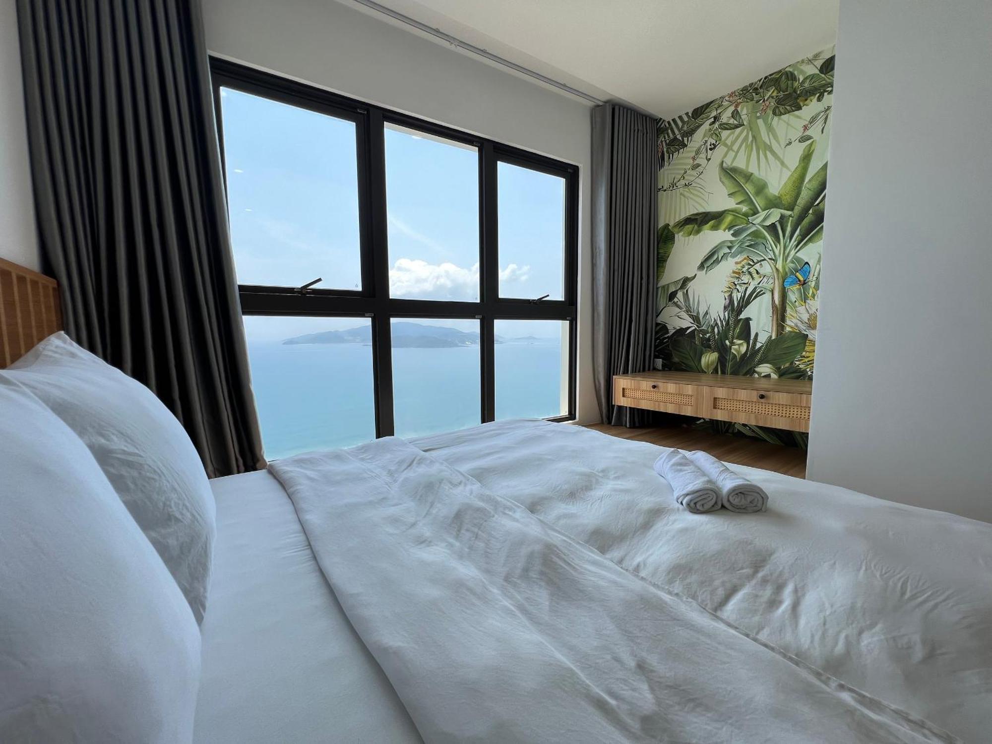 Honey Moon Nha Trang
