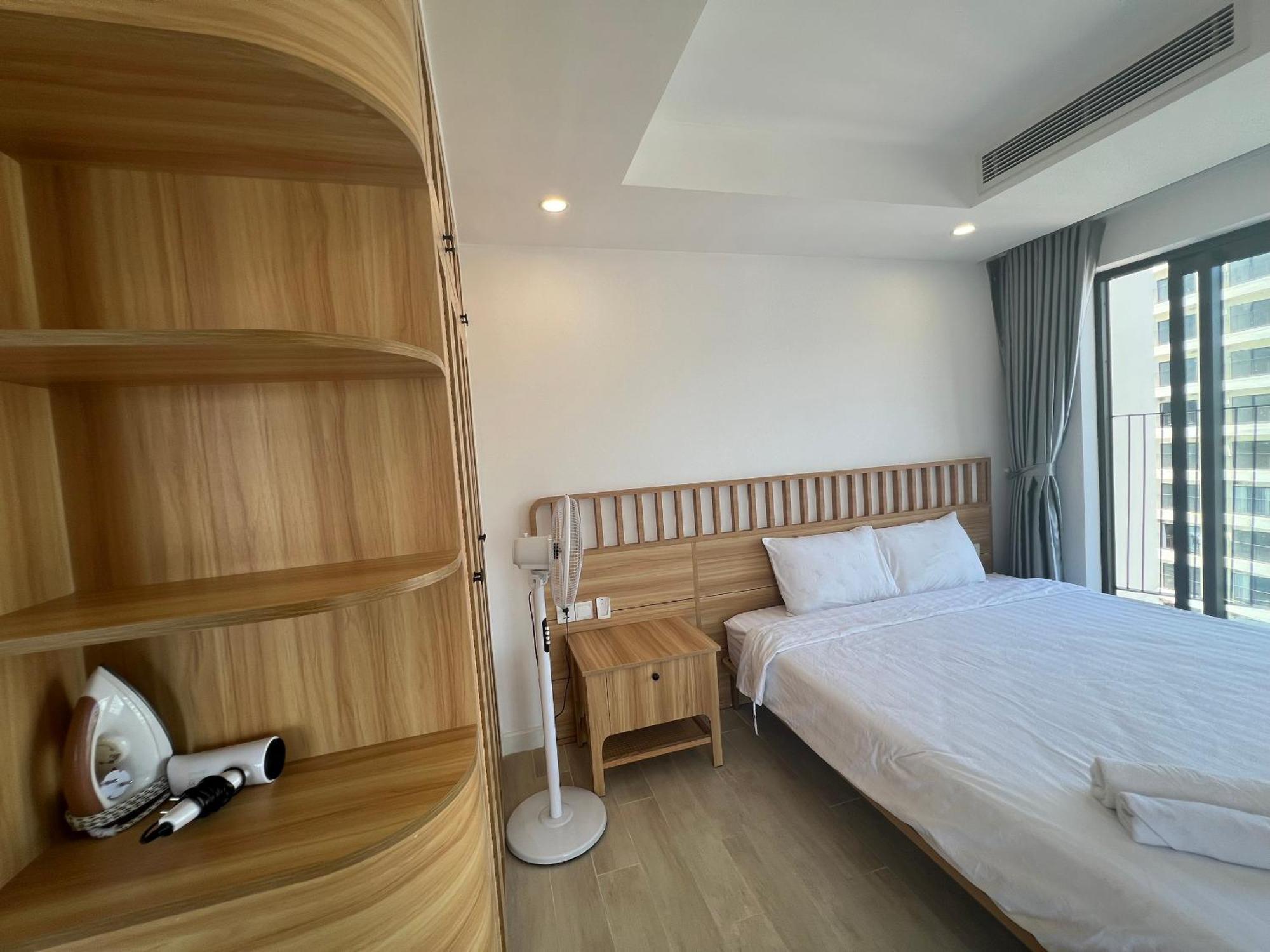 Honey Moon * Nha Trang