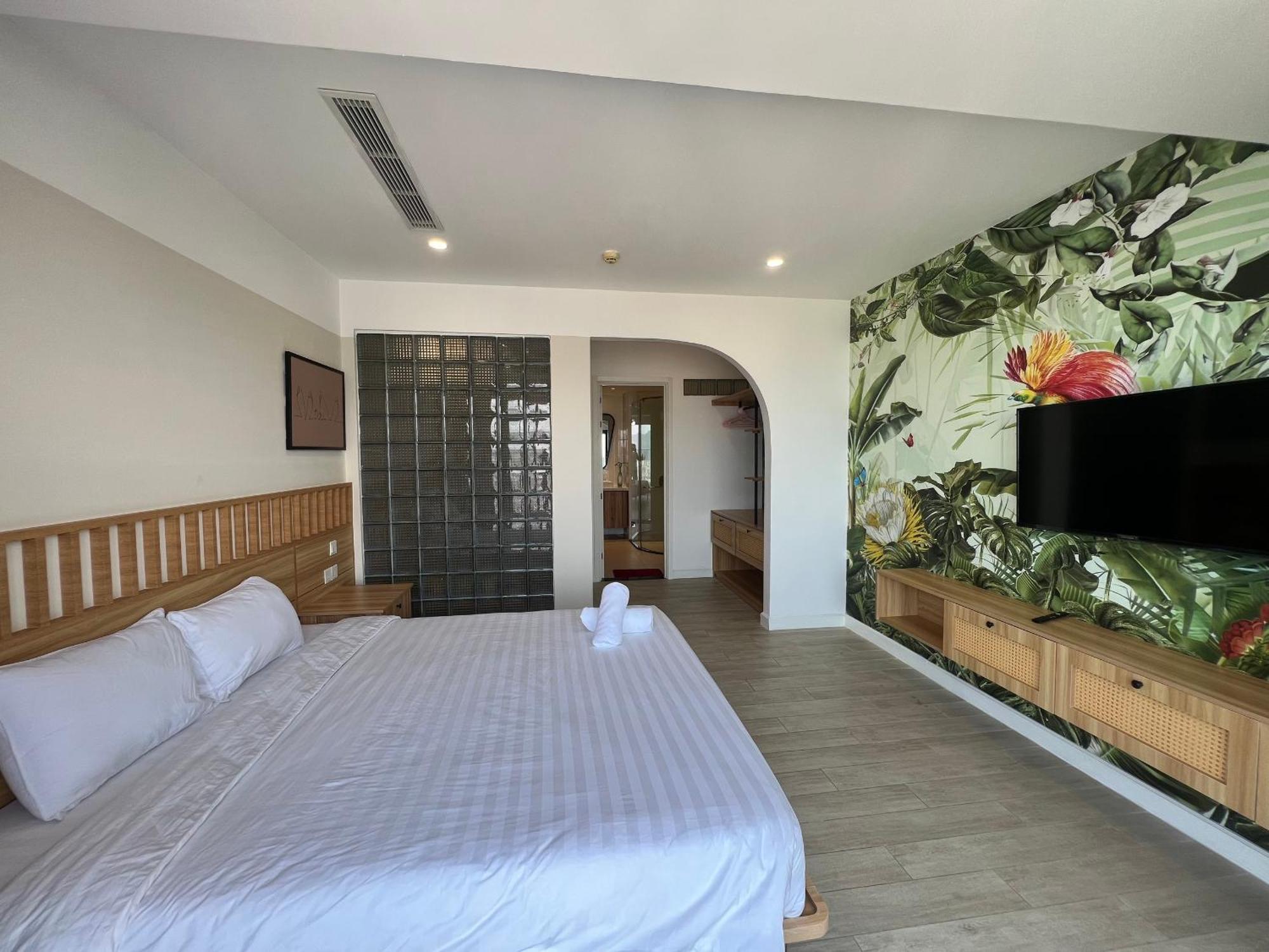 Honey Moon * Nha Trang