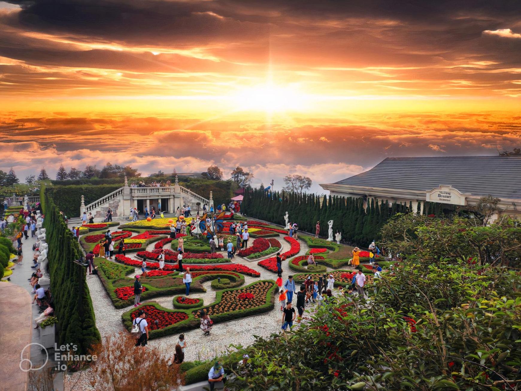Sofia 3* Da Nang