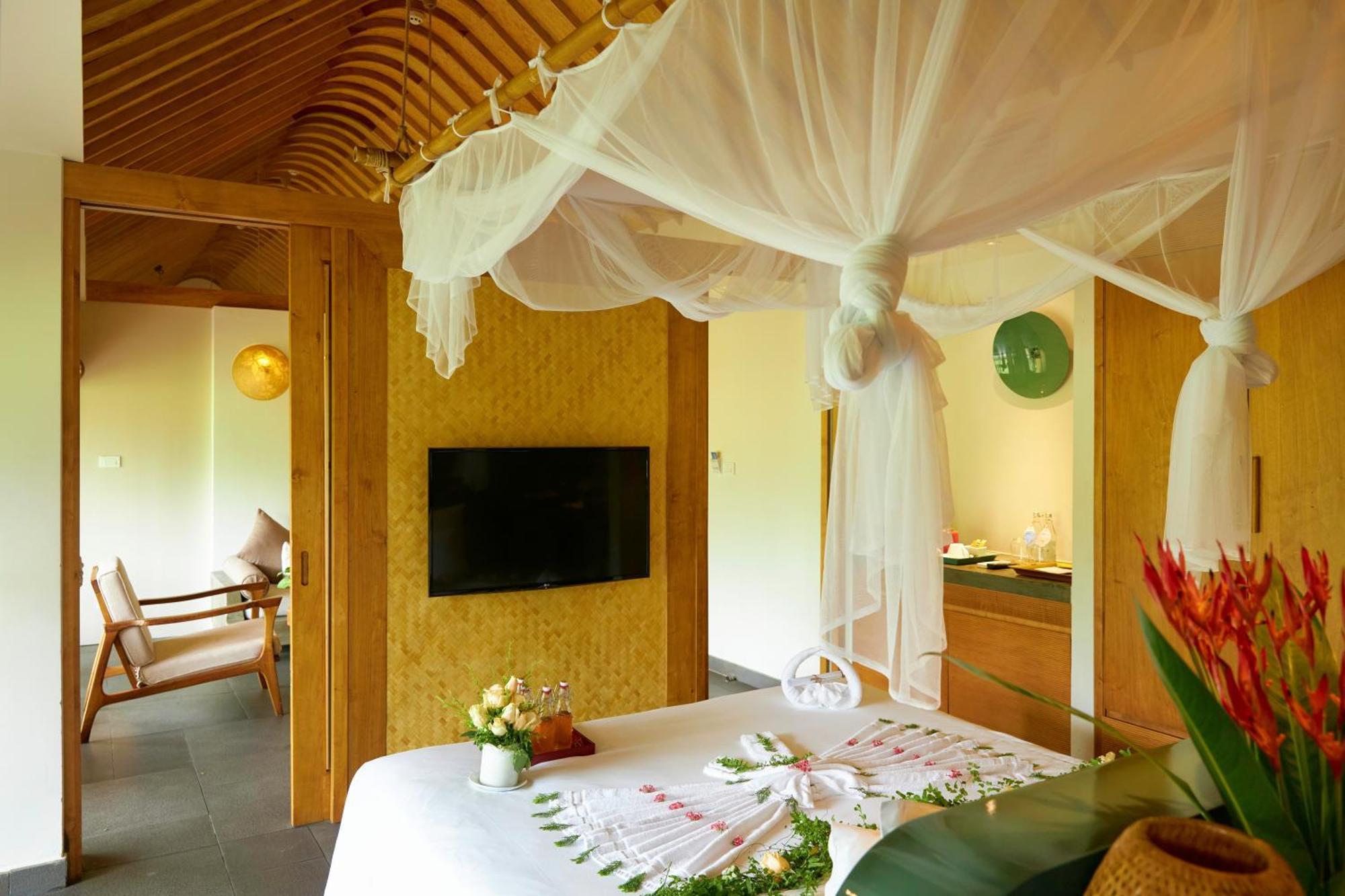 Alba Wellness By Fusion