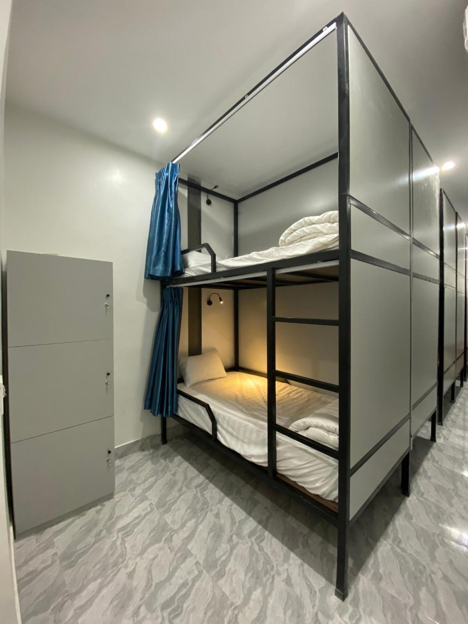 Strawberry House , Tour & Motorbikes Rentel Bed & Breakfast Ha Giang