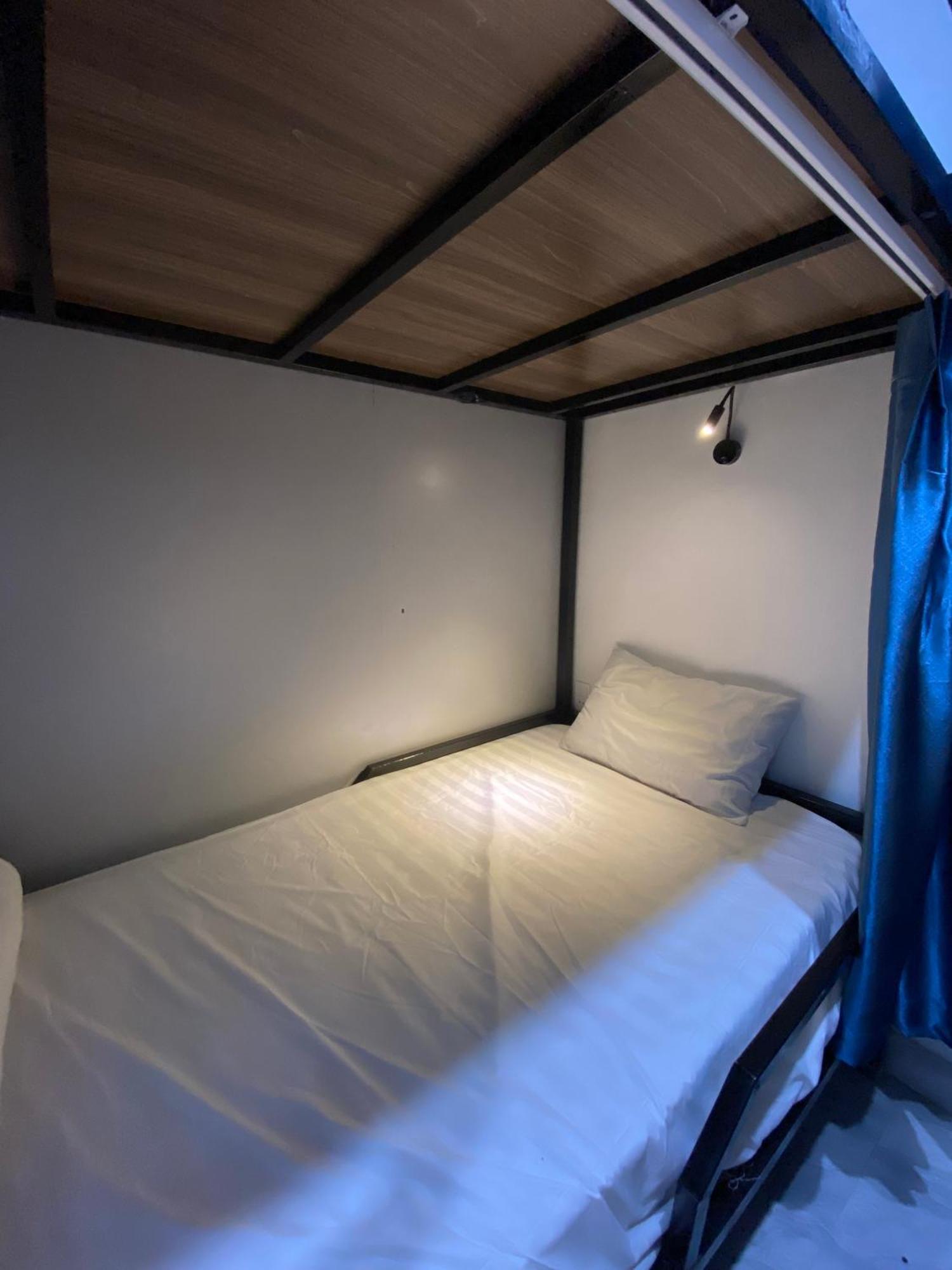 Bed & Breakfast Strawberry House , Tour & Motorbikes Rentel Ha Giang