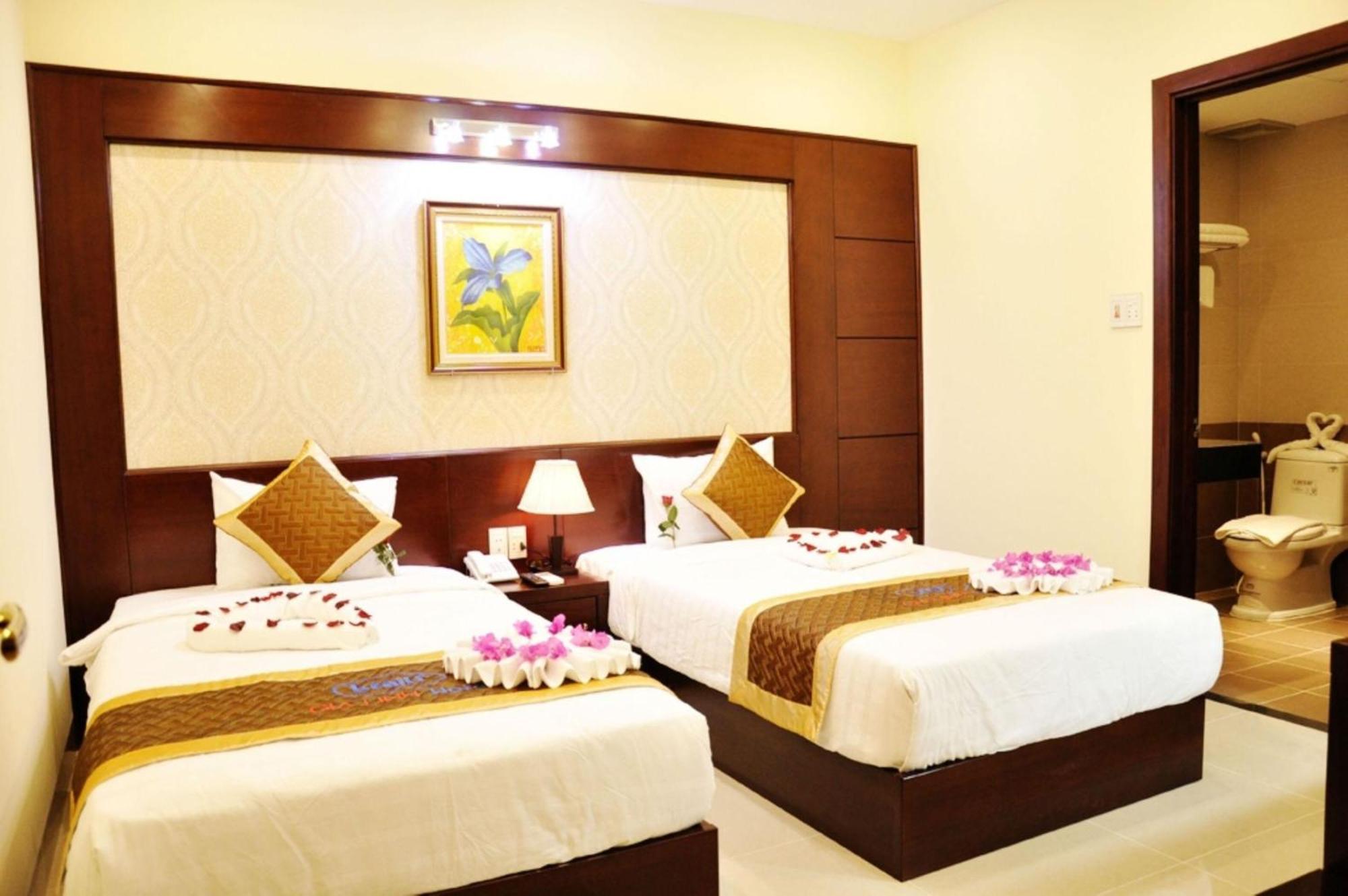 Sunview 3*
