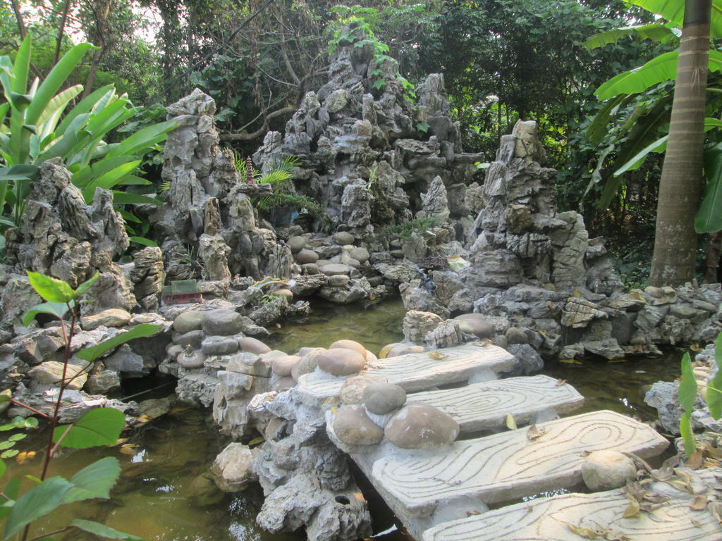 Truong Xuan Hà Giang