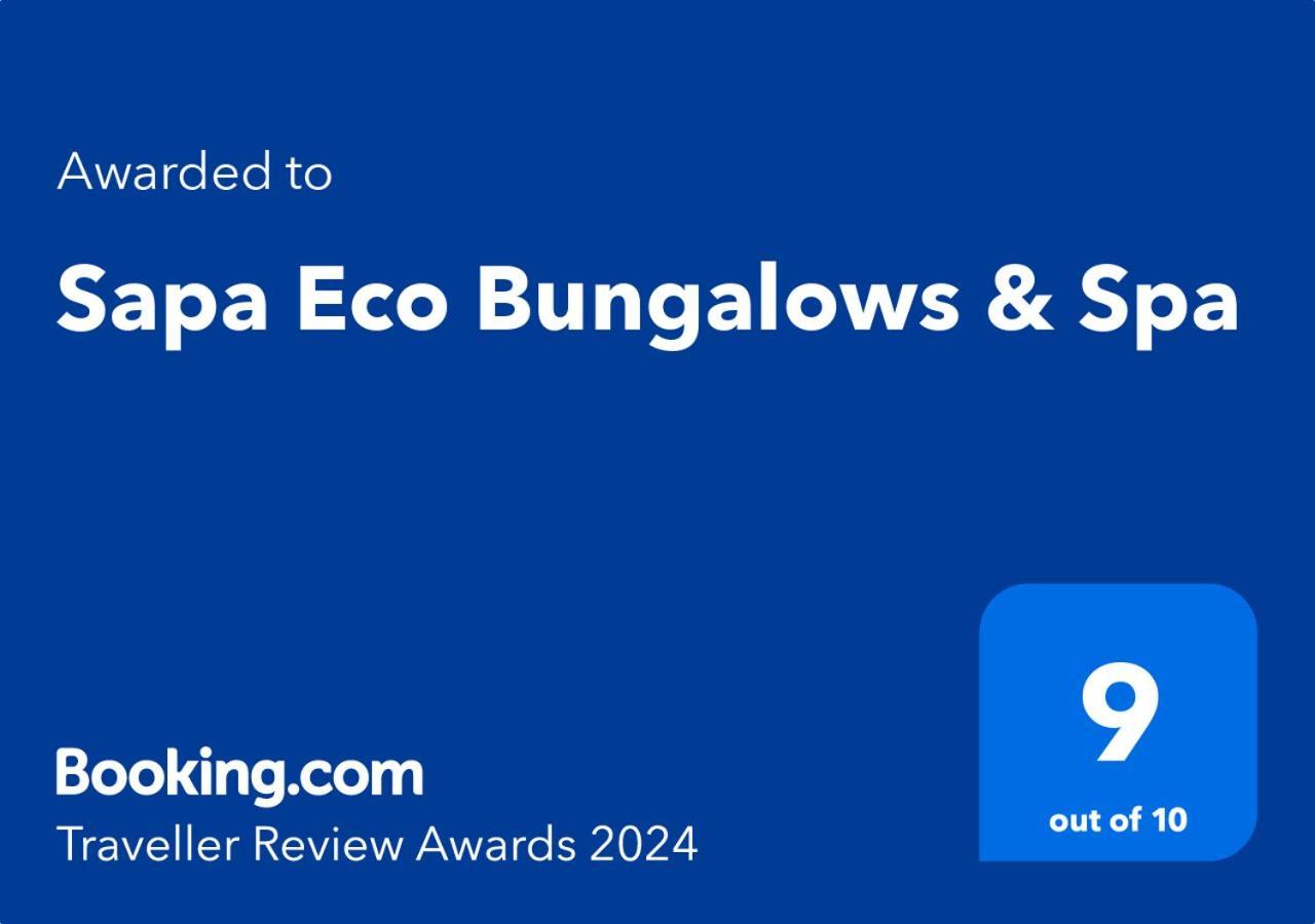 Eco & Lodge *