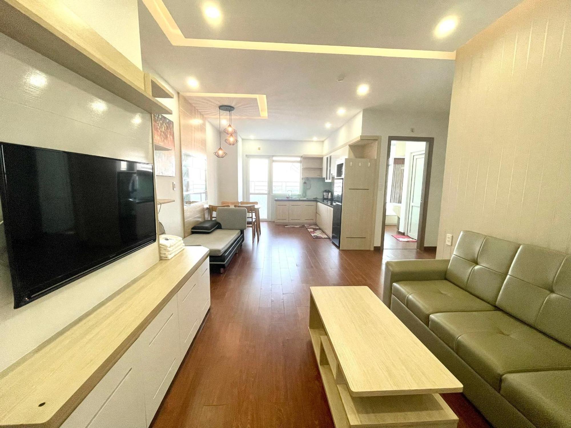 Mtvt Oceanus * Nha Trang