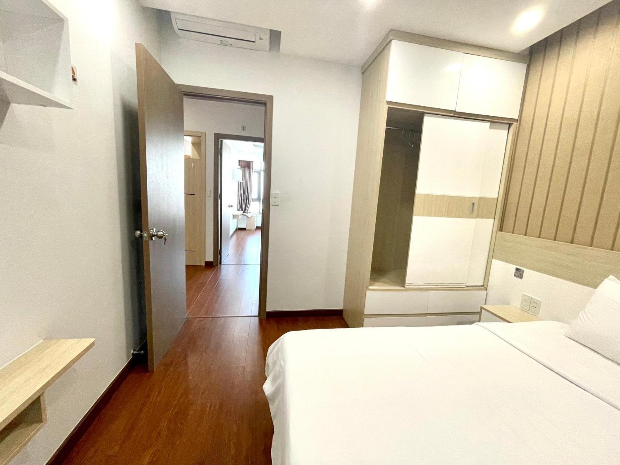 Mtvt Oceanus Nha Trang