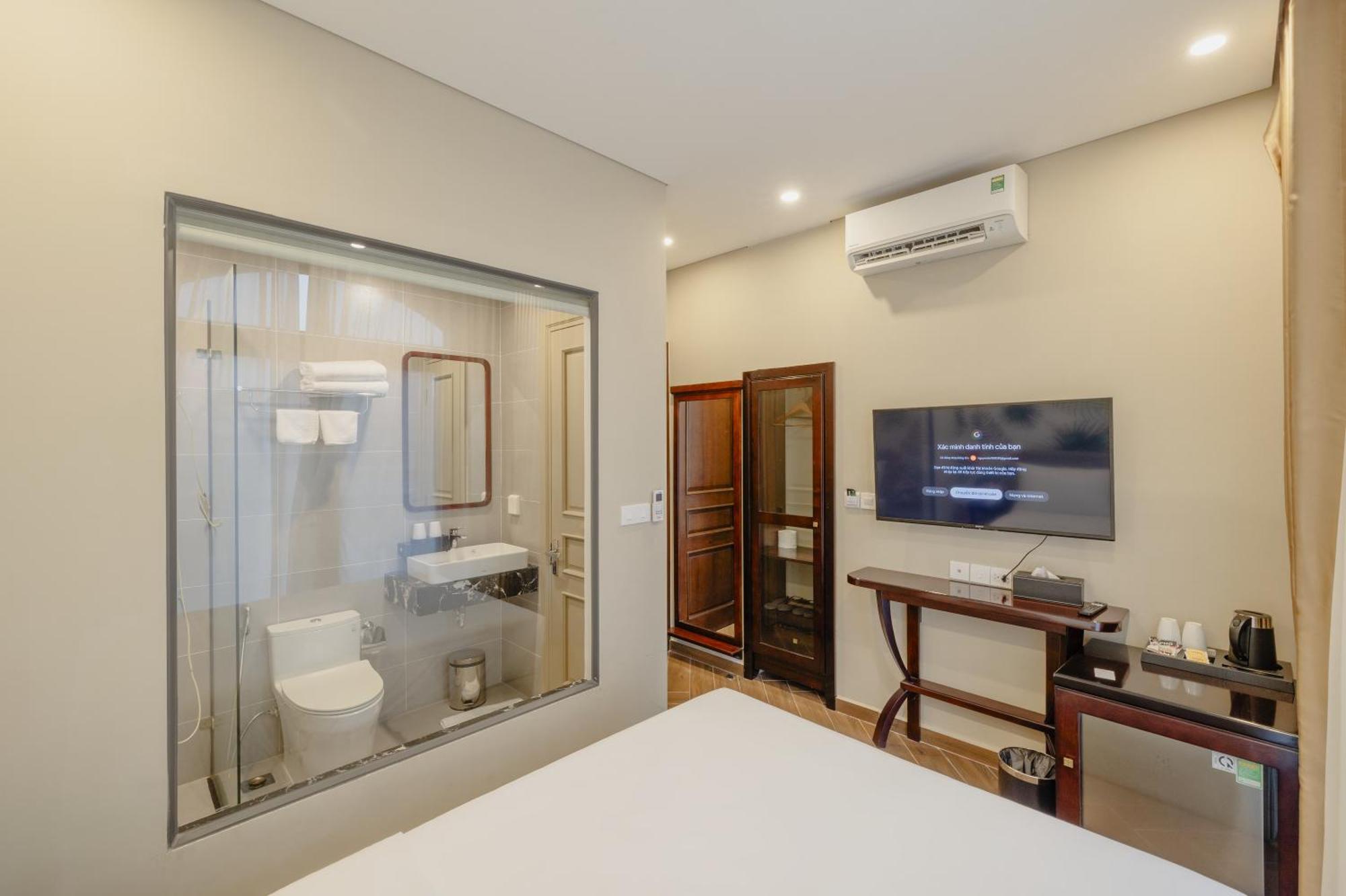 Hotel Tropical Bay Grand World 3*