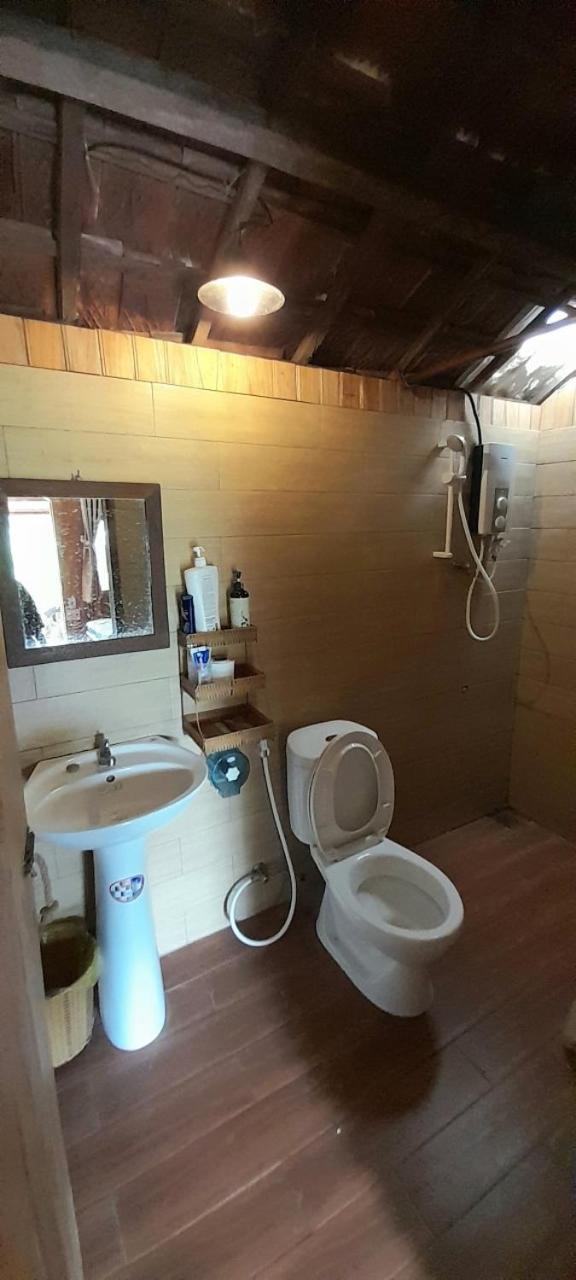 Lux Phuoc Apartment Bà Rịa