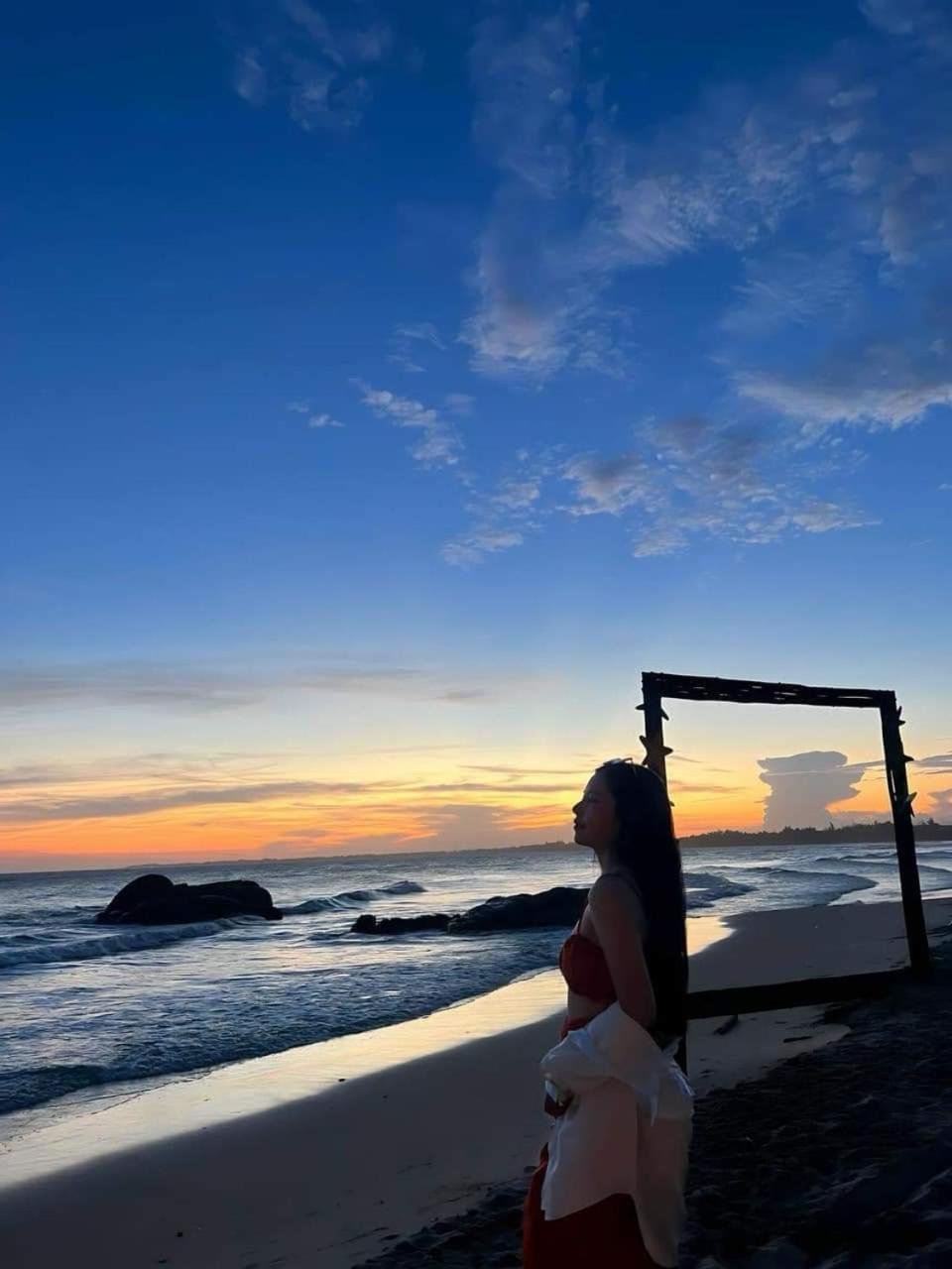 Quoc Hung Hotel *