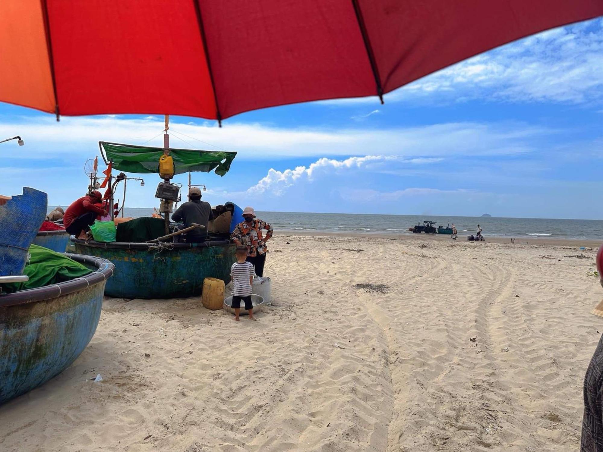 Hotel Quoc Hung