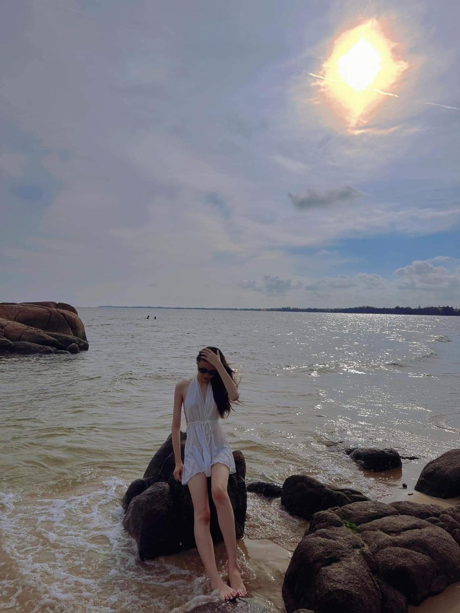 Quoc Hung * La Gi