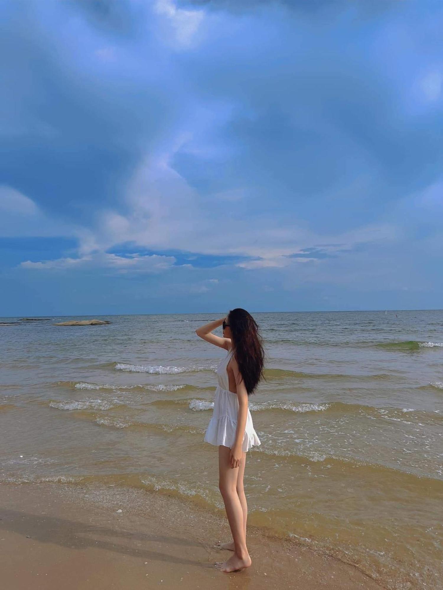 Quoc Hung Hotel La Gi