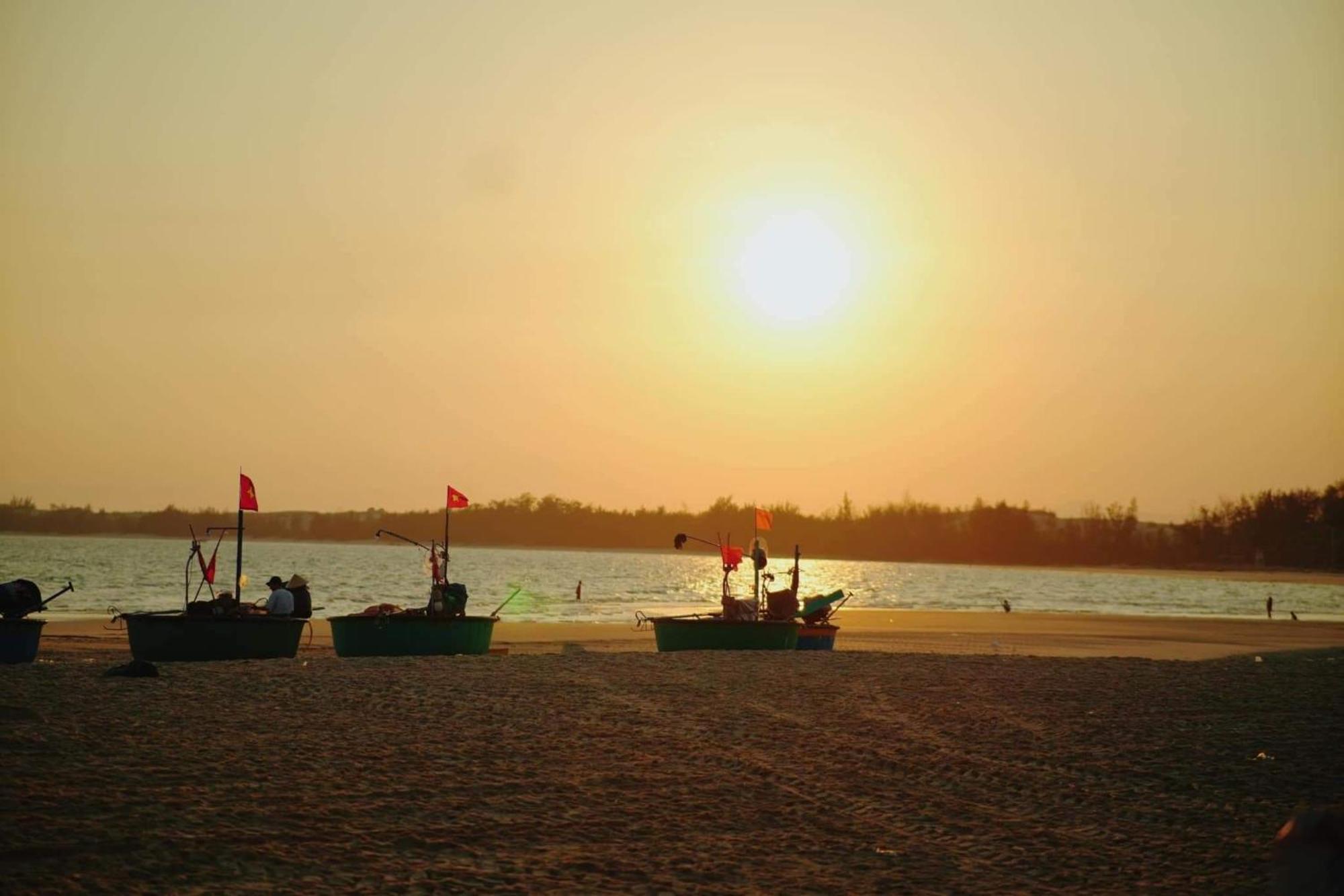 Quoc Hung Hotel *