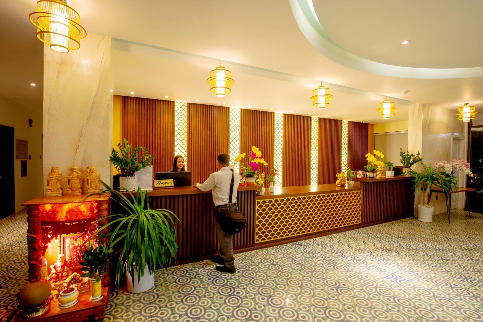 Pearl Island & 4*
