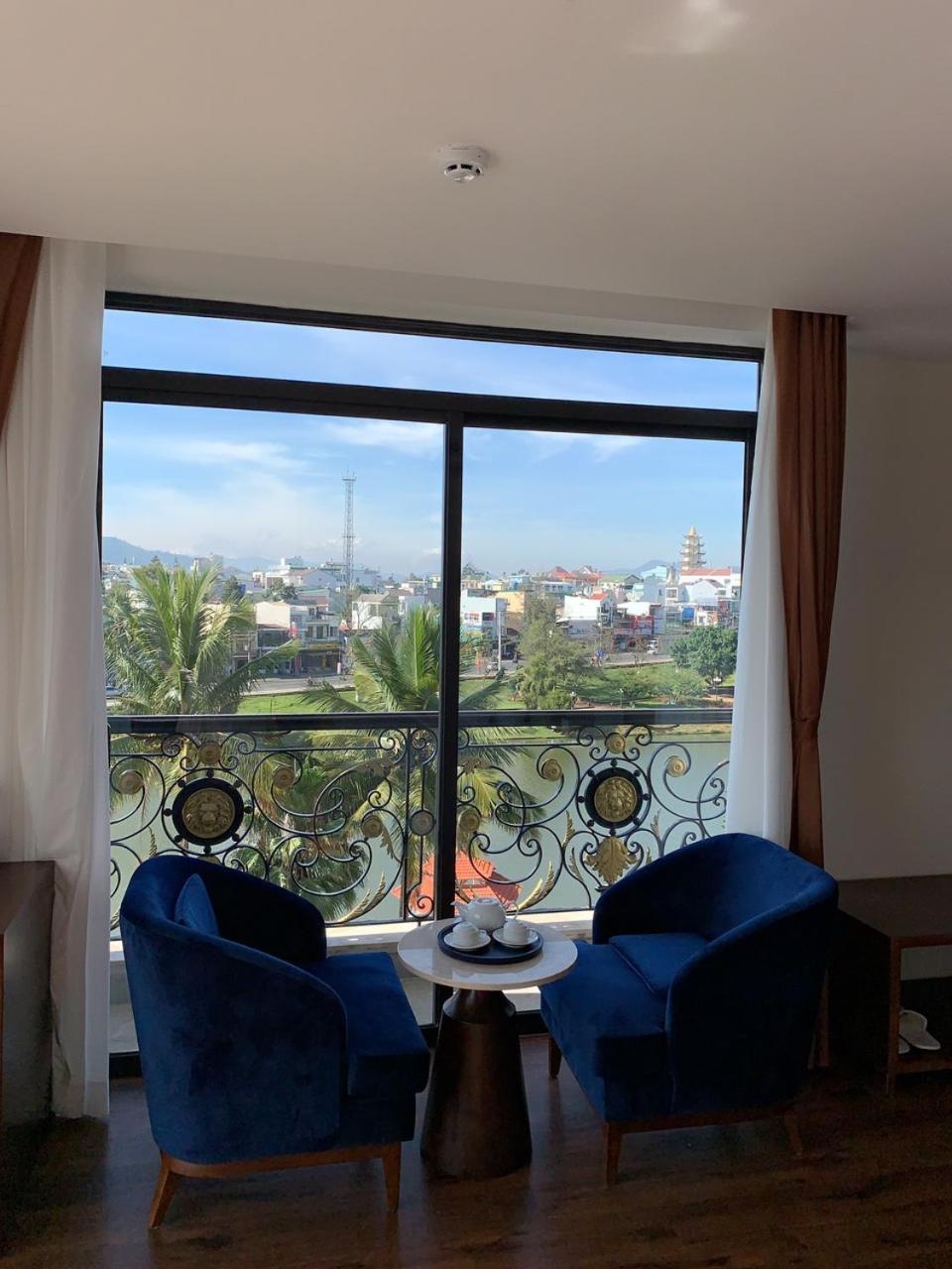 Khách sạn Sandals Vista