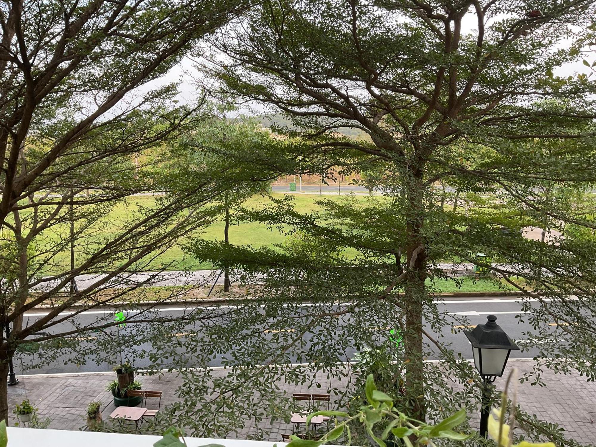 Green Inn Phu Quoc Hotel Hotel Phú Quốc