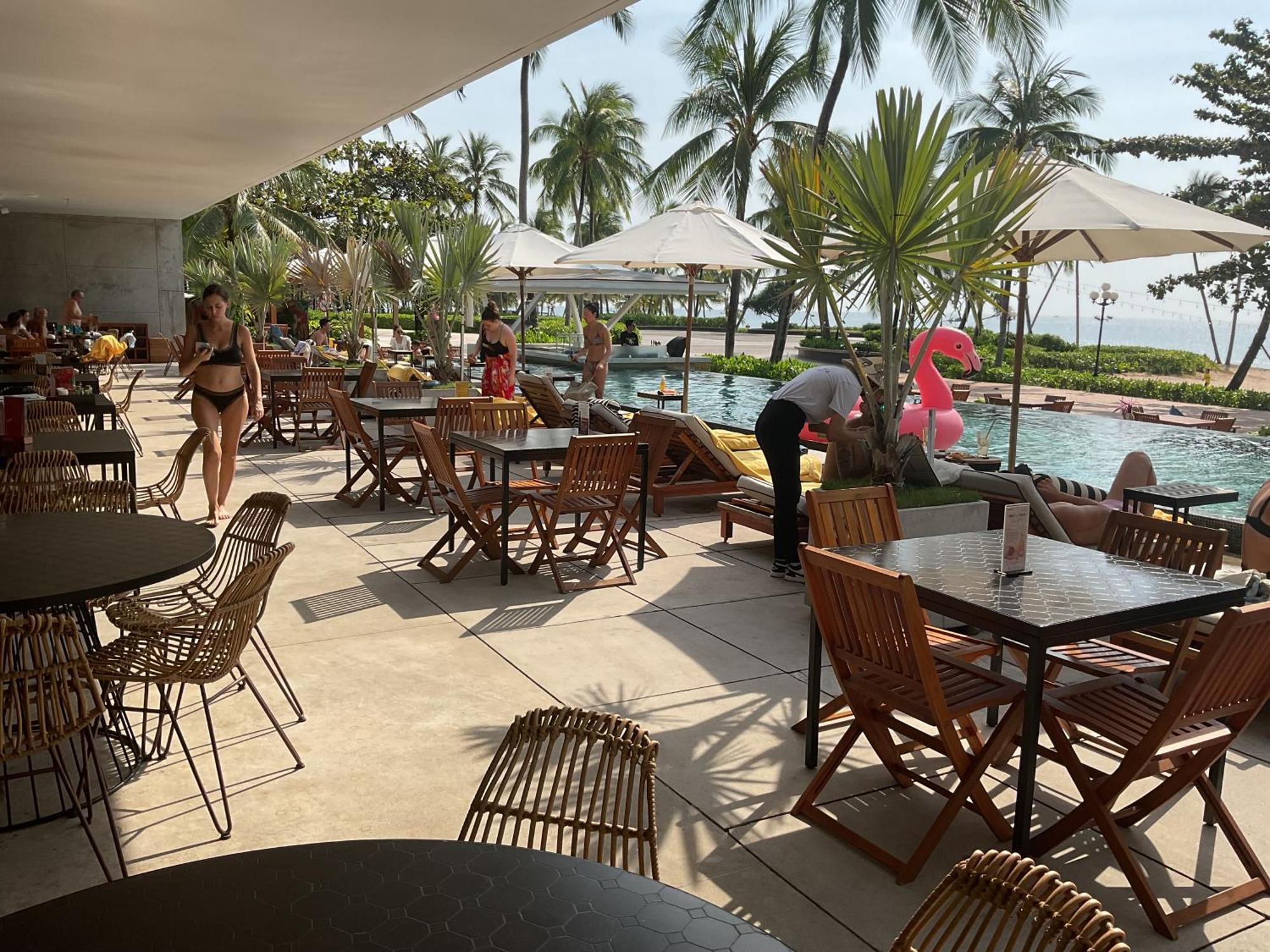 Hotel Green Inn Phu Quoc Hotel Phú Quốc