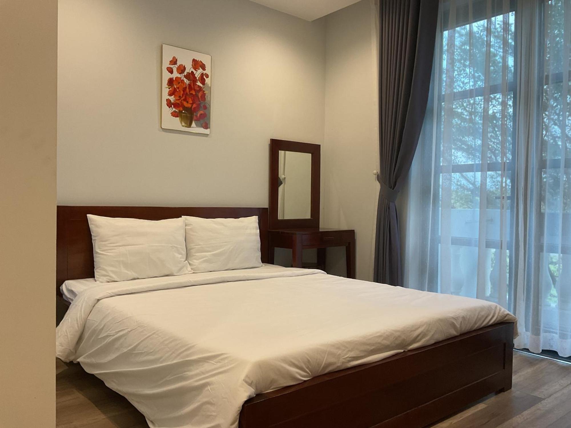 Green Inn Phu Quoc Hotel Hotel Phú Quốc
